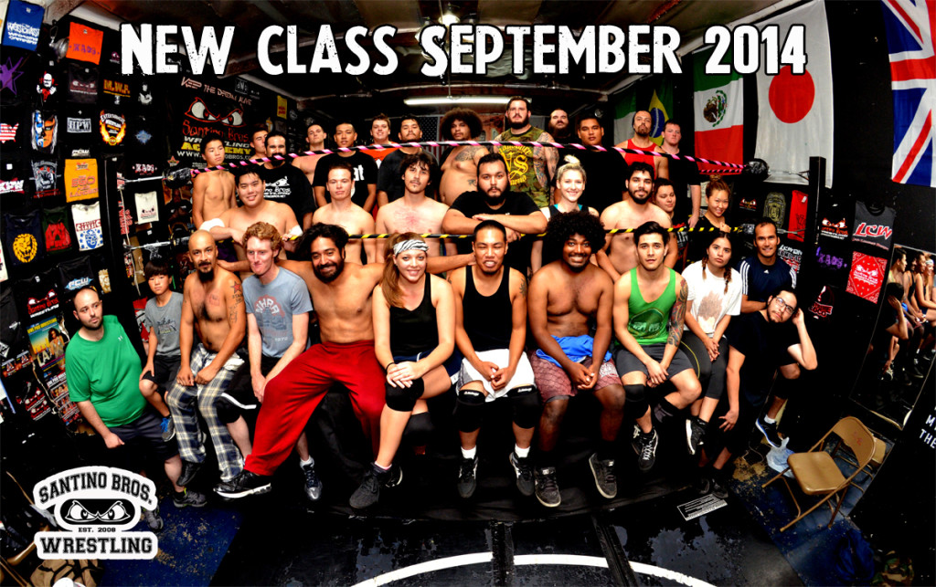 Big-New-Class-2014Aa