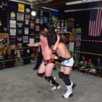 Santino Bros Wrestling Live Show June 19 (56)
