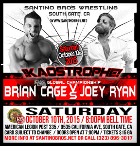 Brian-Cage-vs-Joey-Ryan