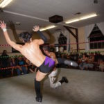 Santino Bros. Wrestling Kaostrophe (102)