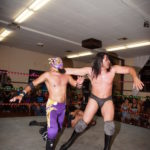 Santino Bros. Wrestling Kaostrophe (116)