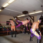 Santino Bros. Wrestling Kaostrophe (119)