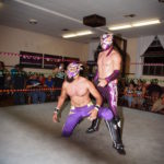 Santino Bros. Wrestling Kaostrophe (123)