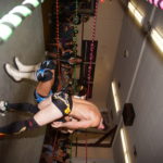 Santino Bros. Wrestling Kaostrophe (138)