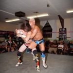 Santino Bros. Wrestling Kaostrophe (143)