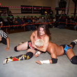 Santino Bros. Wrestling Kaostrophe (144)