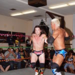 Santino Bros. Wrestling Kaostrophe (146)