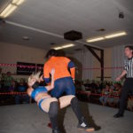 Santino Bros. Wrestling Kaostrophe (15)