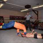 Santino Bros. Wrestling Kaostrophe (19)