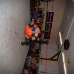 Santino Bros. Wrestling Kaostrophe (20)