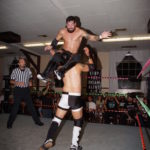 Santino Bros. Wrestling Kaostrophe (25)