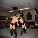 Santino Bros. Wrestling Kaostrophe (26)