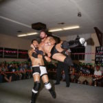 Santino Bros. Wrestling Kaostrophe (27)