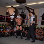 Santino Bros. Wrestling Kaostrophe (28)