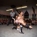 Santino Bros. Wrestling Kaostrophe (29)