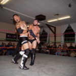 Santino Bros. Wrestling Kaostrophe (30)