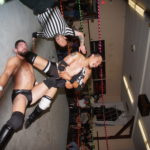 Santino Bros. Wrestling Kaostrophe (31)