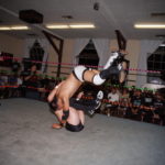 Santino Bros. Wrestling Kaostrophe (32)