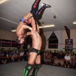 Santino Bros. Wrestling Kaostrophe (35)