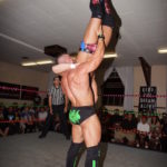 Santino Bros. Wrestling Kaostrophe (36)