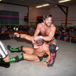 Santino Bros. Wrestling Kaostrophe (37)