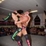 Santino Bros. Wrestling Kaostrophe (39)