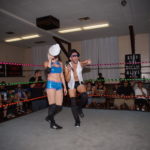 Santino Bros. Wrestling Kaostrophe (4)