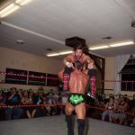 Santino Bros. Wrestling Kaostrophe (43)