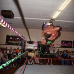 Santino Bros. Wrestling Kaostrophe (45)