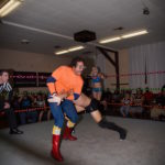 Santino Bros. Wrestling Kaostrophe (5)