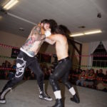 Santino Bros. Wrestling Kaostrophe (50)