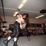 Santino Bros. Wrestling Kaostrophe (51)