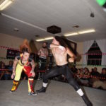 Santino Bros. Wrestling Kaostrophe (55)