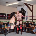 Santino Bros. Wrestling Kaostrophe (67)