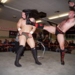 Santino Bros. Wrestling Kaostrophe (75)