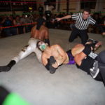 Santino Bros. Wrestling Kaostrophe (88)