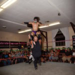 Santino Bros. Wrestling Kaostrophe (89)