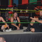 Tommaso Ciampa Seminar (1)