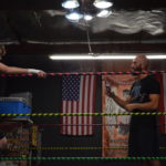 Tommaso Ciampa Seminar (11)