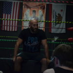 Tommaso Ciampa Seminar (12)