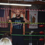 Tommaso Ciampa Seminar (6)