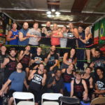 Tommaso Ciampa Seminar (8)