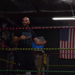 Tommaso Ciampa Seminar (9)