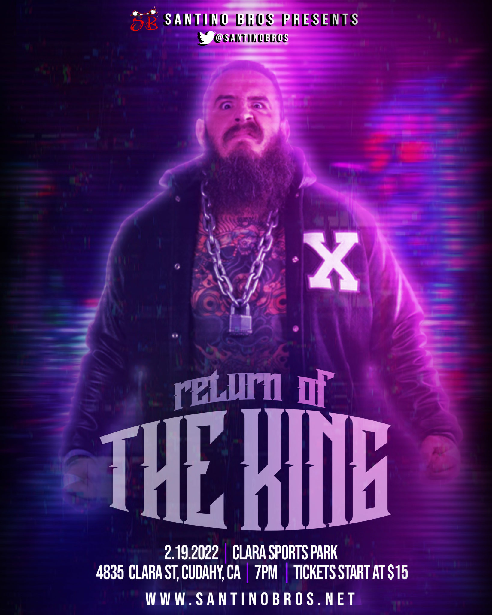 santino-bros-wrestling-presents-return-of-the-king-brody-king